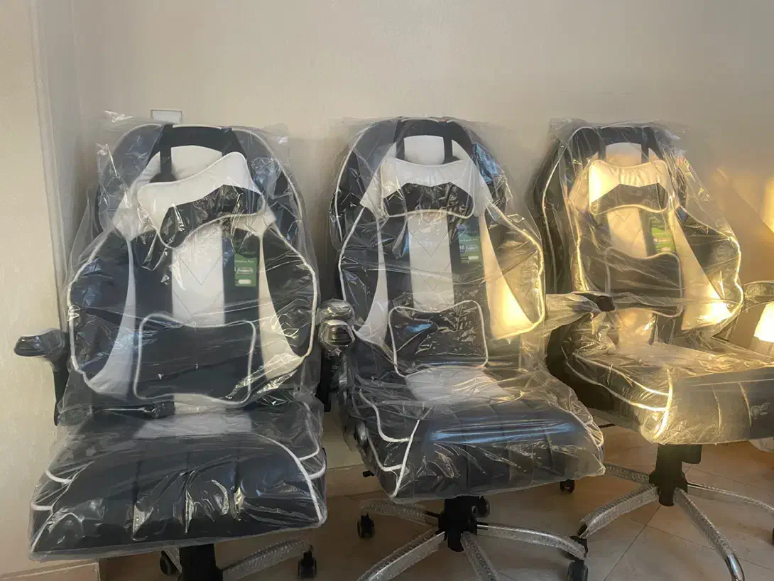 صندلی گیمینگ طبی دواهرمه باگارانتی(اصلی)عمده وتکی)|صندلی و نیمکت|رشت, استادسرا|دیوار