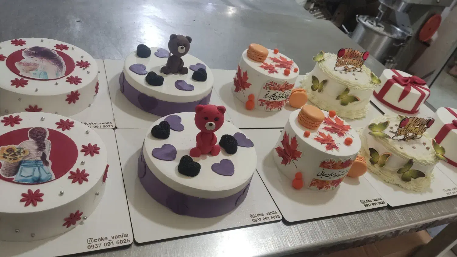 کارگر ساده آقا برای قنادی|استخدام خدمات فروشگاه و رستوران|تبریز, |دیوار