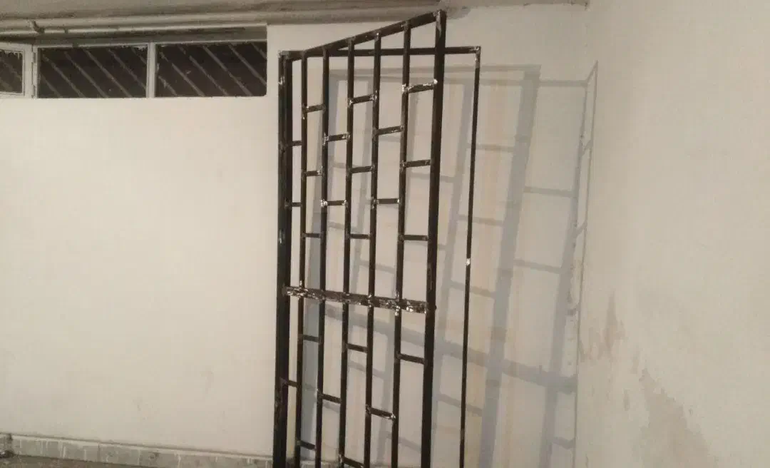 جوشکاری سیار.محمدشهر.بعثت.ینفشه.مشکین دشت وکل کرج|خدمات پیشه و مهارت|فردیس, قریشی|دیوار