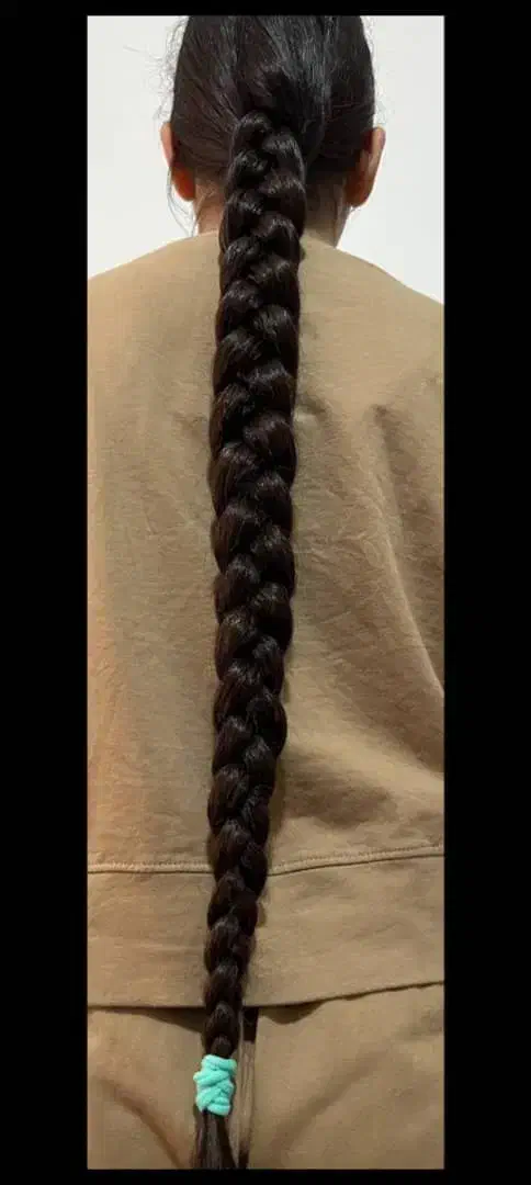 خریدار م های شما هستم|خدمات آرایشگری و زیبایی|دلیجان, |دیوار