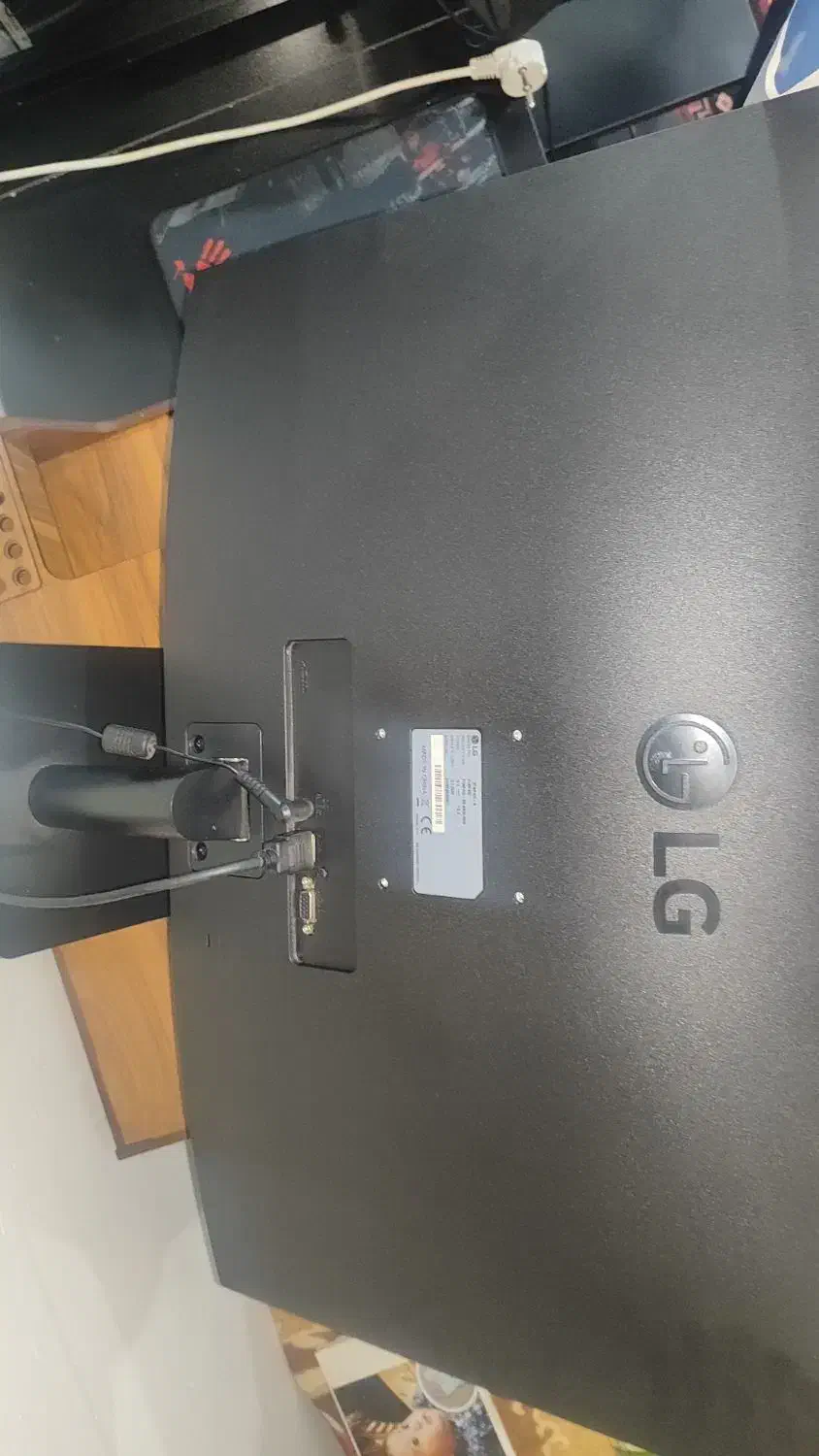 مانیتور تکی|قطعات و لوازم جانبی رایانه|تهران, فلسطین (میدان انقلاب)|دیوار