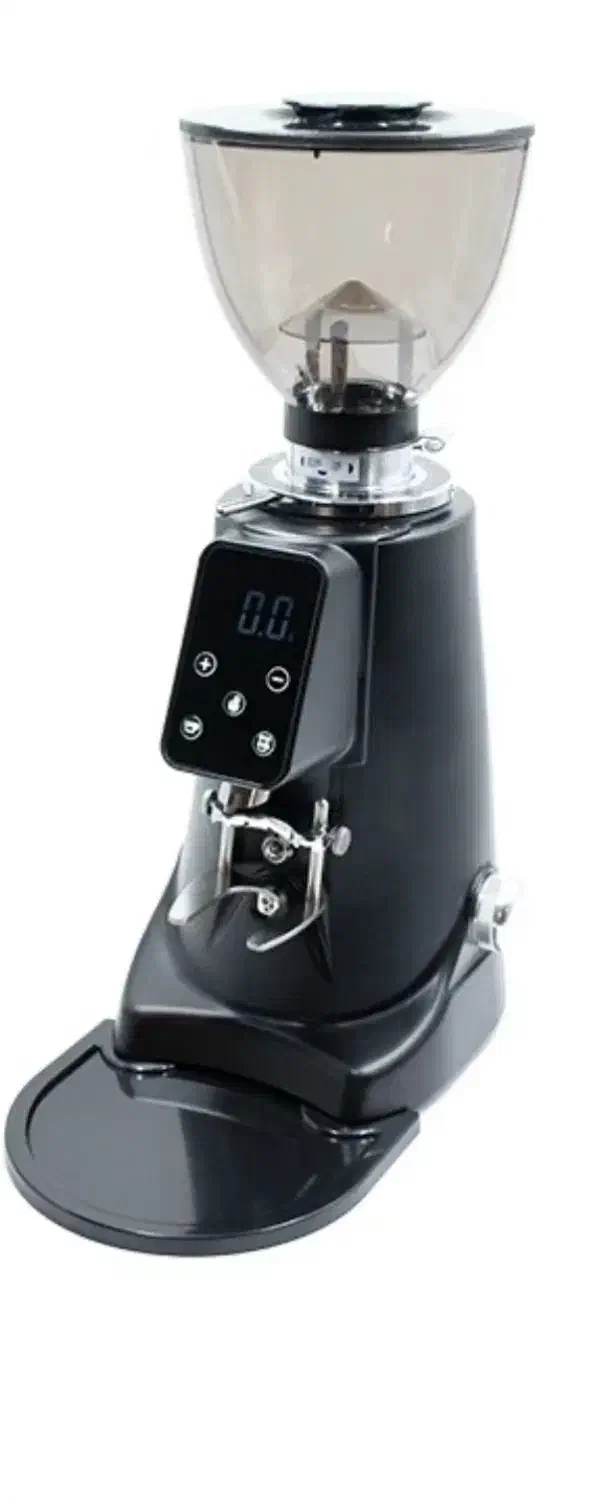 آسیاب یونیک لایف مدلAf68|خردکن، آسیاب، غذاساز|مشهد, چهارچشمه|دیوار