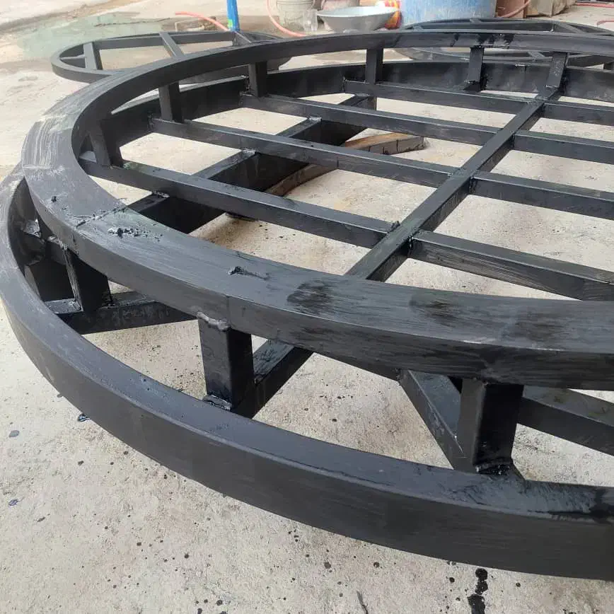 تنور پیتزا ایتالیایی ناپولیتن|کافی‌شاپ و رستوران|اصفهان, خرم|دیوار