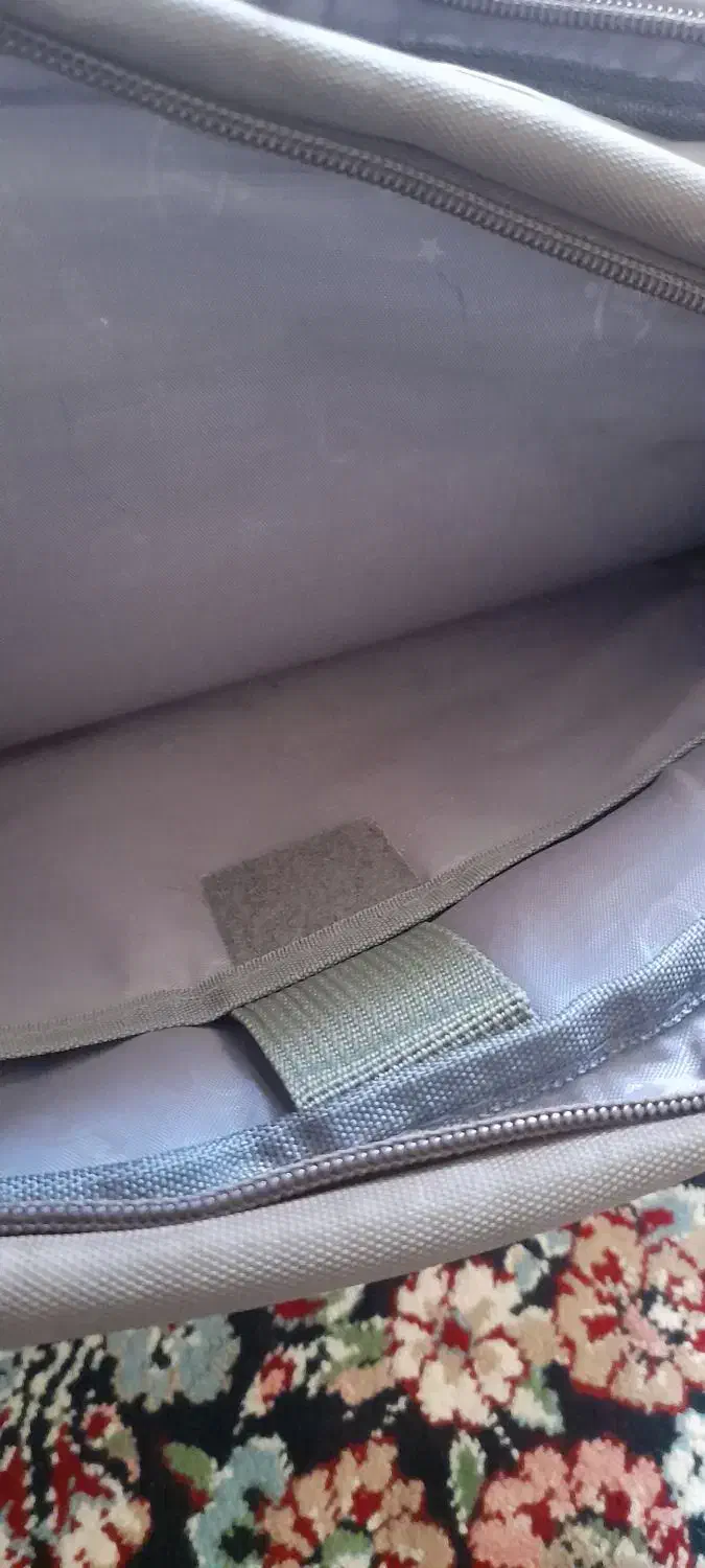 کیف|کیف، کفش، کمربند|کرمانشاه, |دیوار