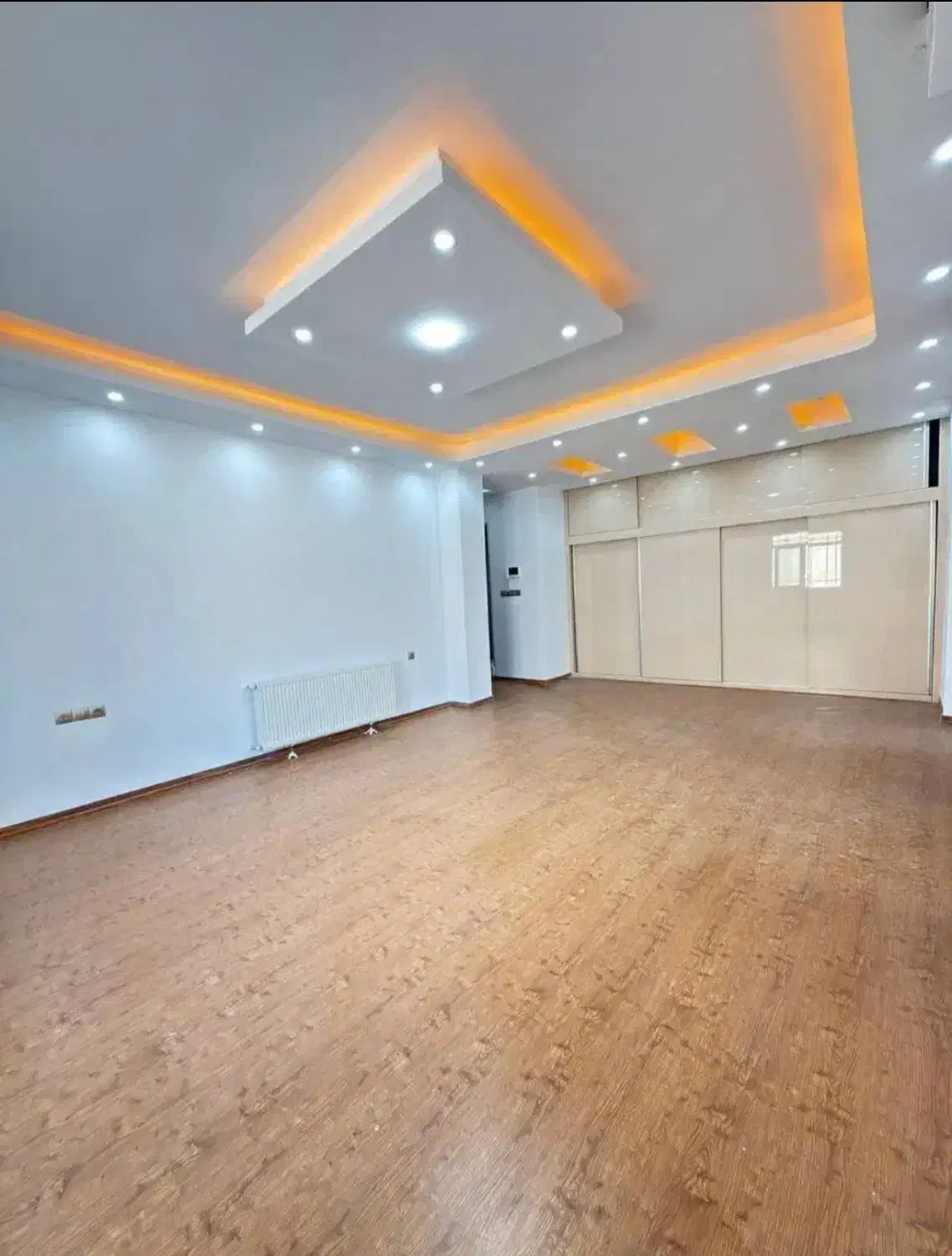 سرمایه گذاری و سکونت/۶۵متری/سند دار/فول امکانات|فروش آپارتمان|اندیشه, اندیشه فاز ۱|دیوار