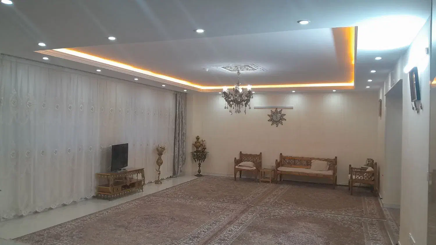 رهن آپارتمان|اجارهٔ آپارتمان|تهران, گلچین|دیوار