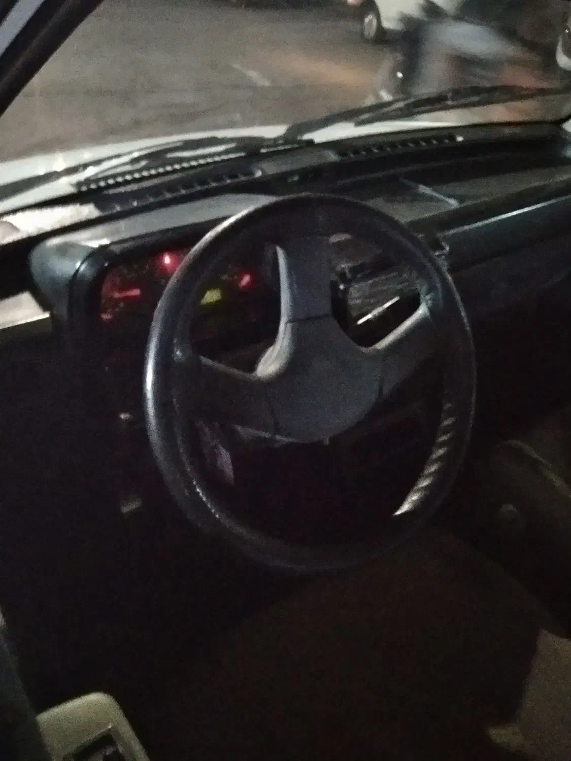 فروش آگهی اتومبیل|خودرو سواری و وانت|شهریار, شهرک نماز (دینار آباد)|دیوار