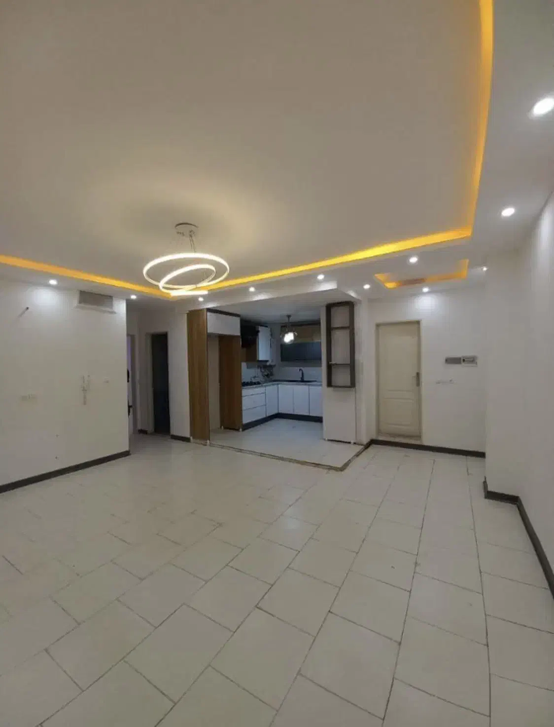 مسکن مهرمهستان|فروش آپارتمان|هشتگرد, شهرک المهدی|دیوار