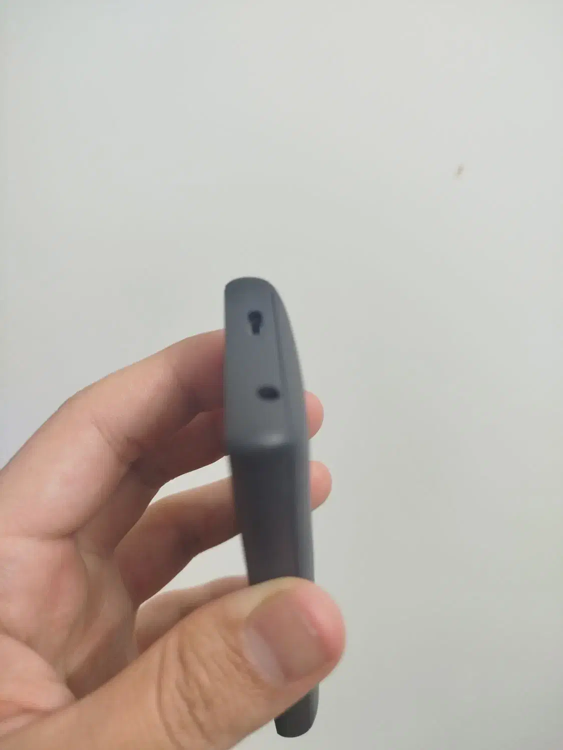 گوشی نوکیا ۲۱۶|موبایل|قم, باجک یک|دیوار