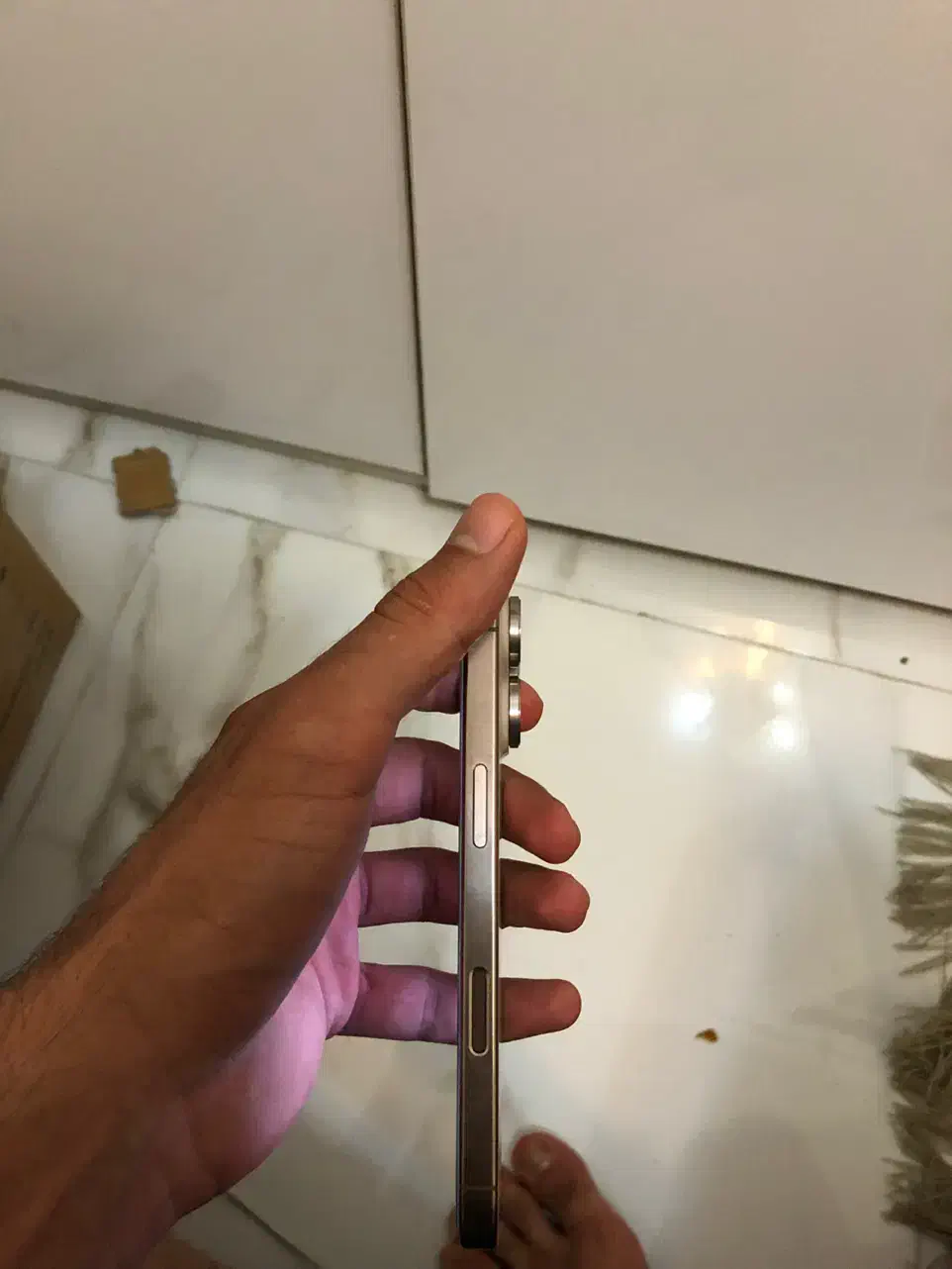 آیفون۱۶پرو|موبایل|تهران, جوانمردان (اندیشه)|دیوار