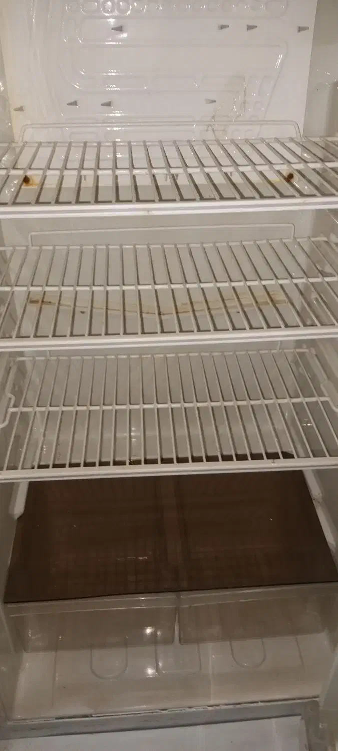 یخچال کلسان|یخچال و فریزر|چابکسر, |دیوار