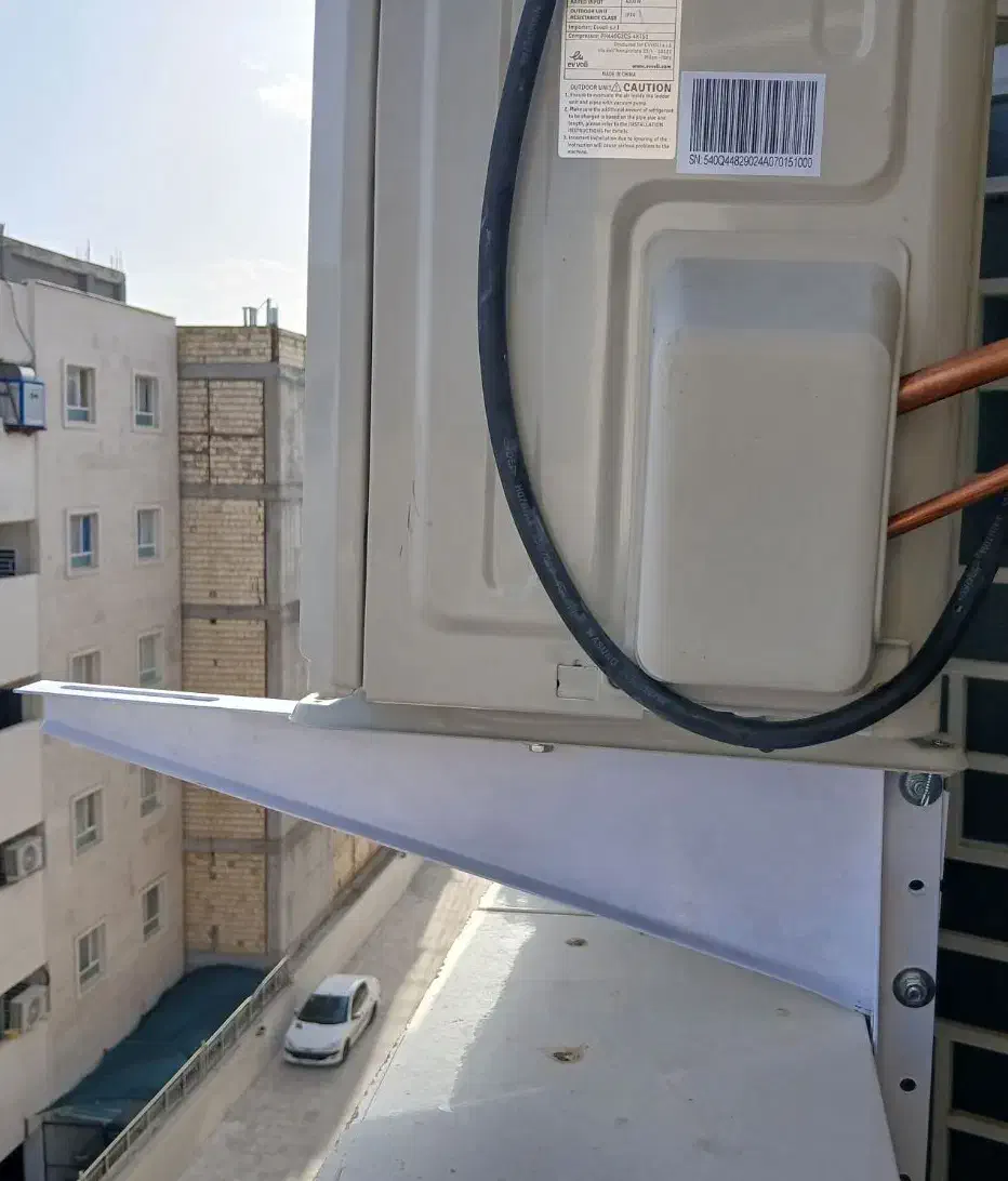 جوشکار،لولهکش،نصبوتعمیرانواعکولر،اسپلیت،یخچال|خدمات پیشه و مهارت|جهرم, |دیوار