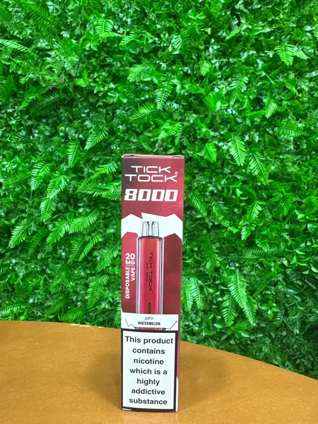 پاد|زیورآلات و اکسسوری|شیراز, سیاه سنگ|دیوار