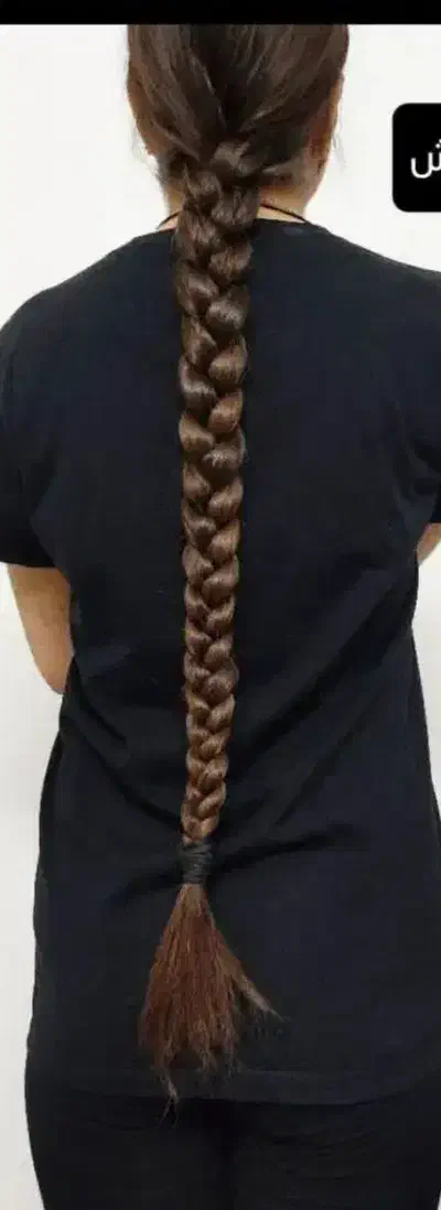 کوتاهی اصولی|خدمات آرایشگری و زیبایی|شهرکرد, |دیوار