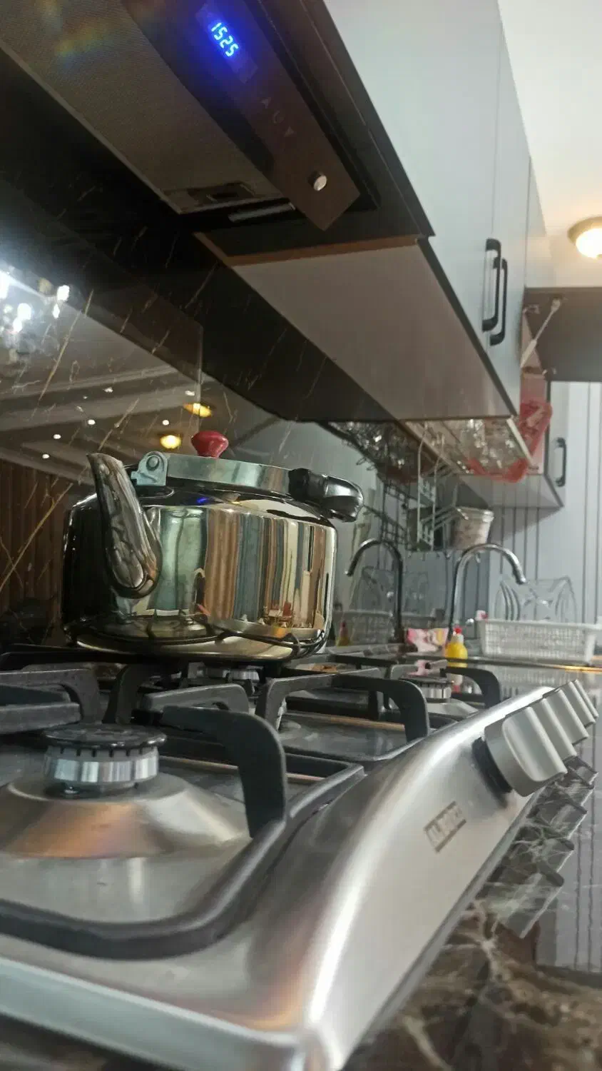 اجاره سوئیت تبریز باسمنج هروی|اجارهٔ کوتاهمدت آپارتمان و سوئیت|باسمنج, |دیوار