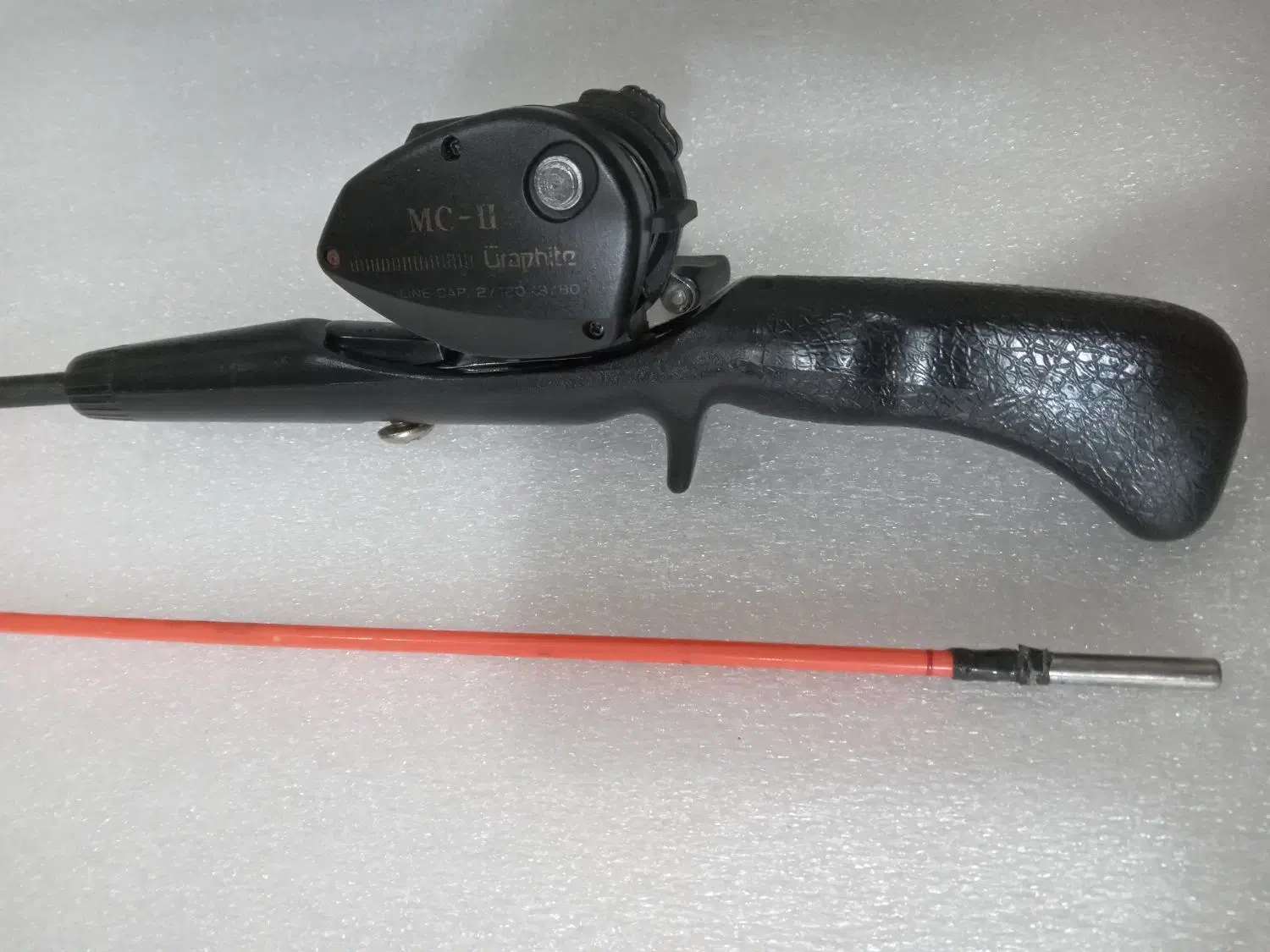 چوب چرخ حرفهای بیت کستکینگ|ماهیگیری|رشت, آب آسیاب|دیوار