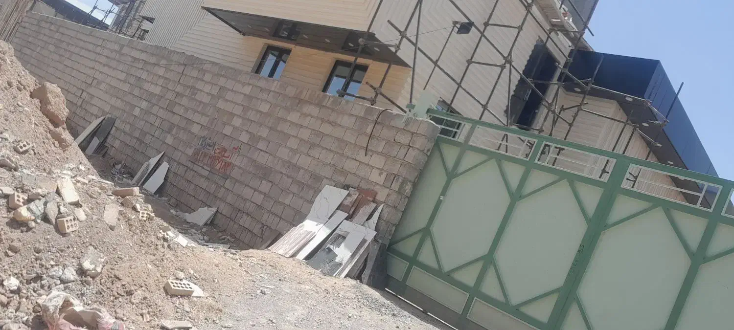 نماکار|خدمات پیشه و مهارت|نجف‌آباد, حومه نجف آباد|دیوار