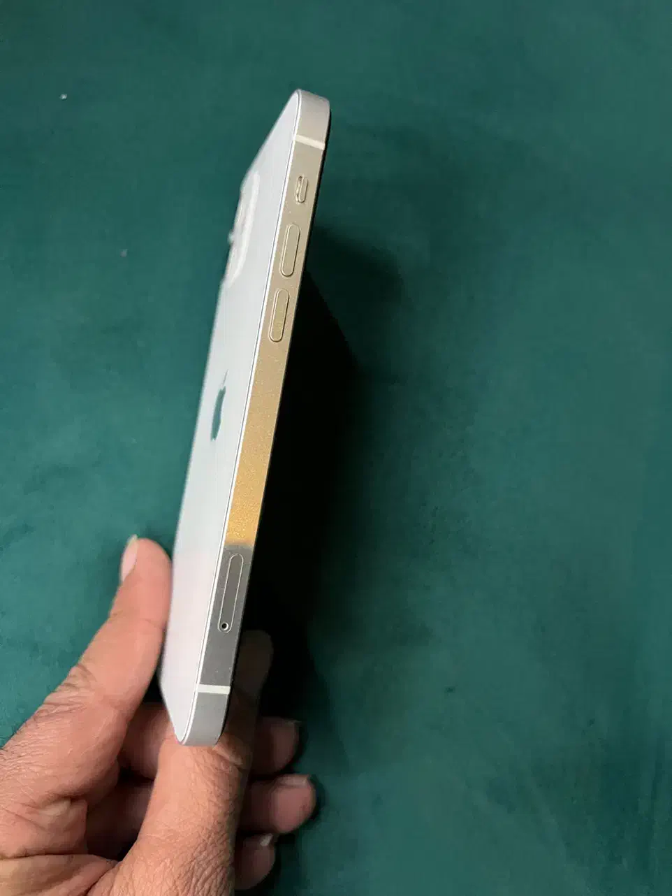 ایفون 12 iphone|موبایل|مشهد, آزادشهر|دیوار