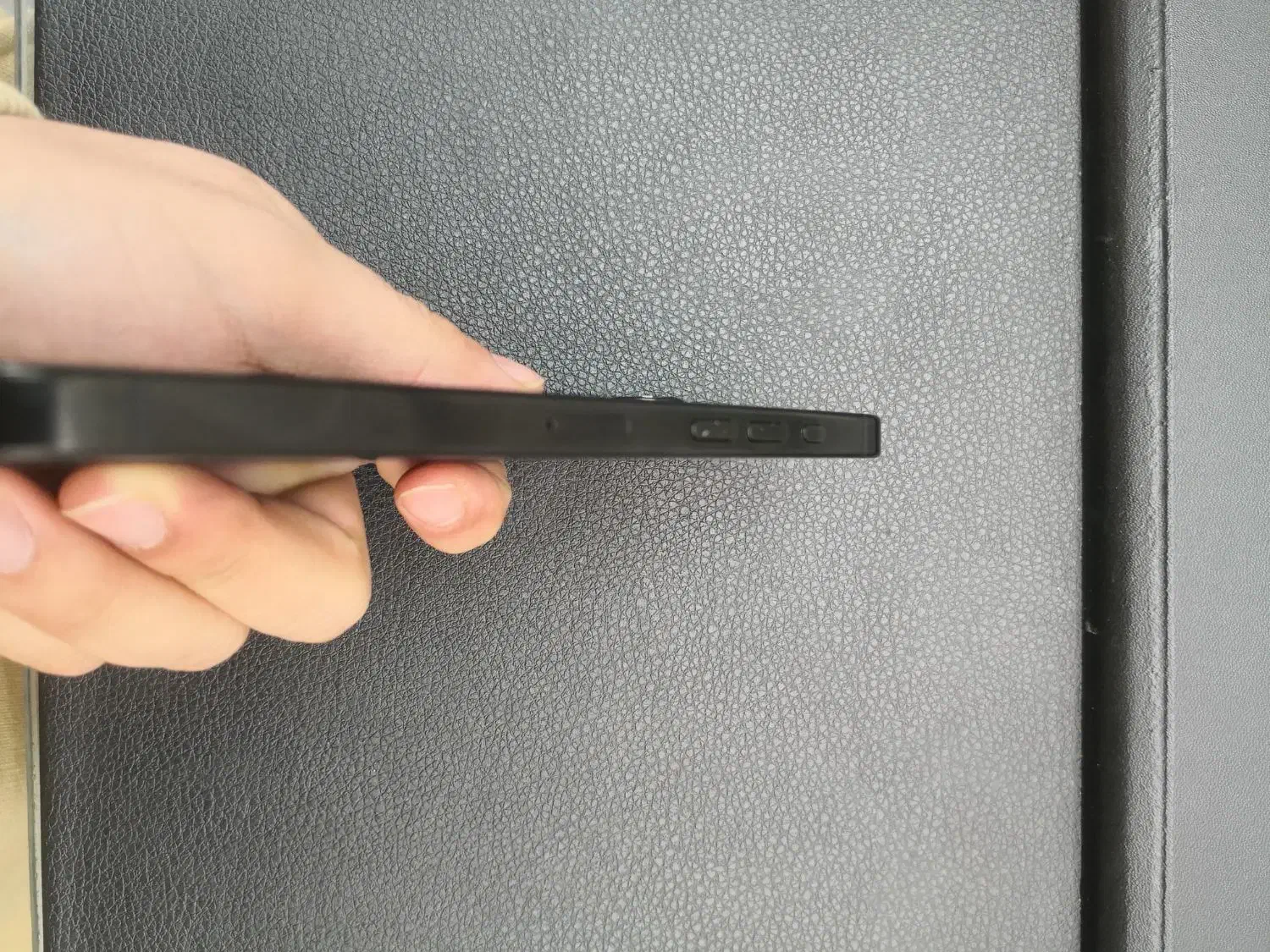 iphone 16 promax با ریجستر|موبایل|ارومیه, |دیوار