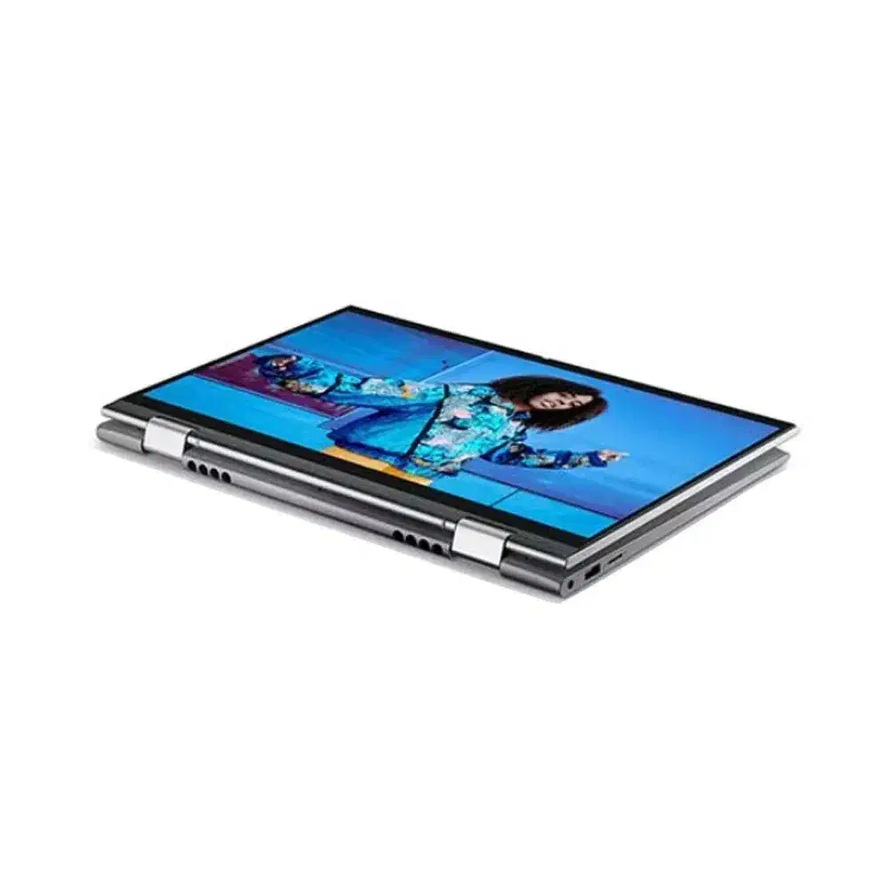 لپ تاپ Dell Inspiron 7586|رایانه همراه|اهواز, کیانپارس |دیوار