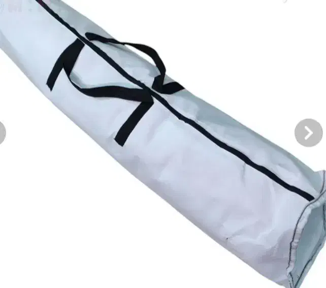 گهواره و تخت نوزاد|تخت و صندلی بچه|بیجار, |دیوار