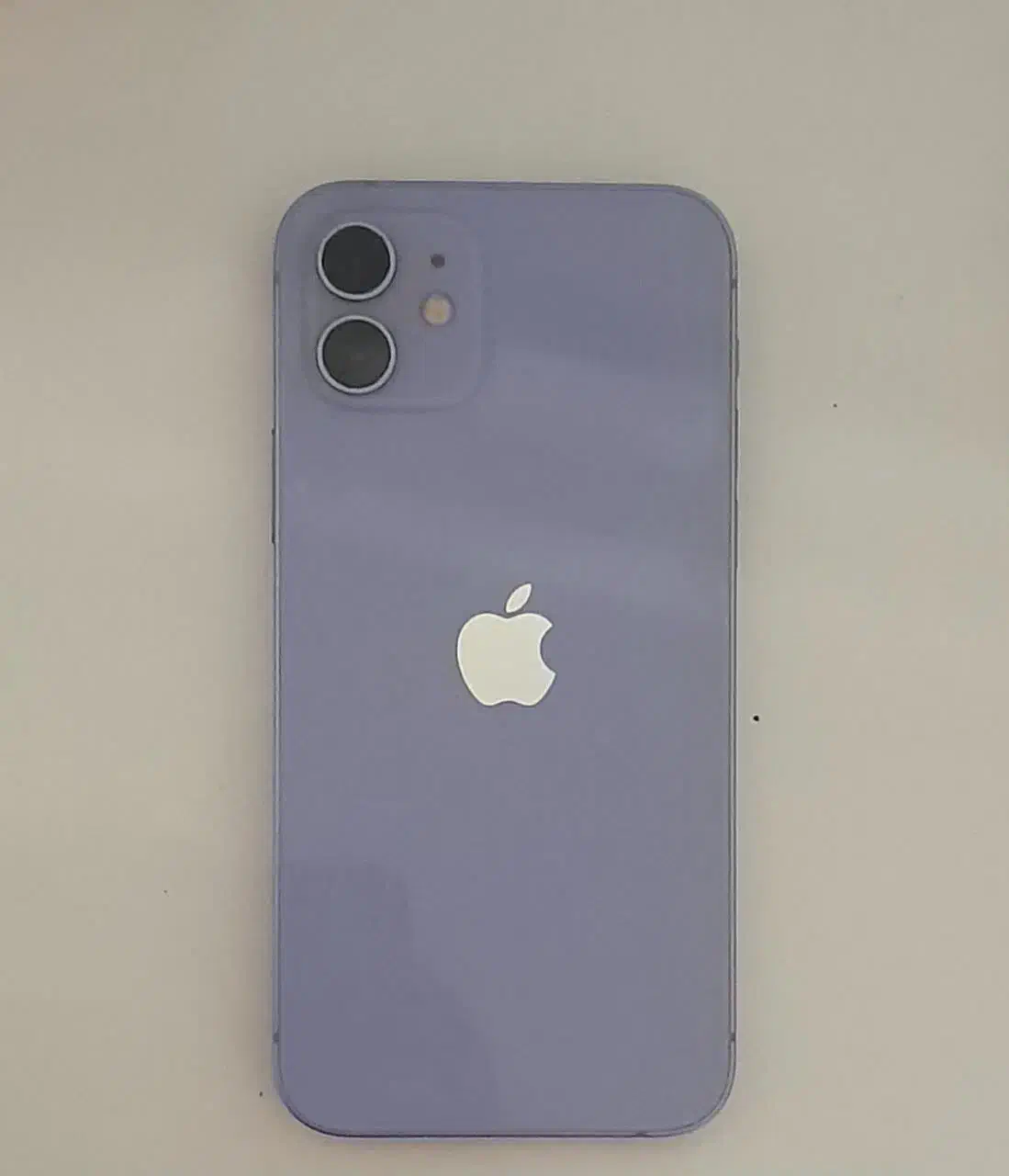 ایفون۱۲نرمال|موبایل|قم, خاکفرج|دیوار