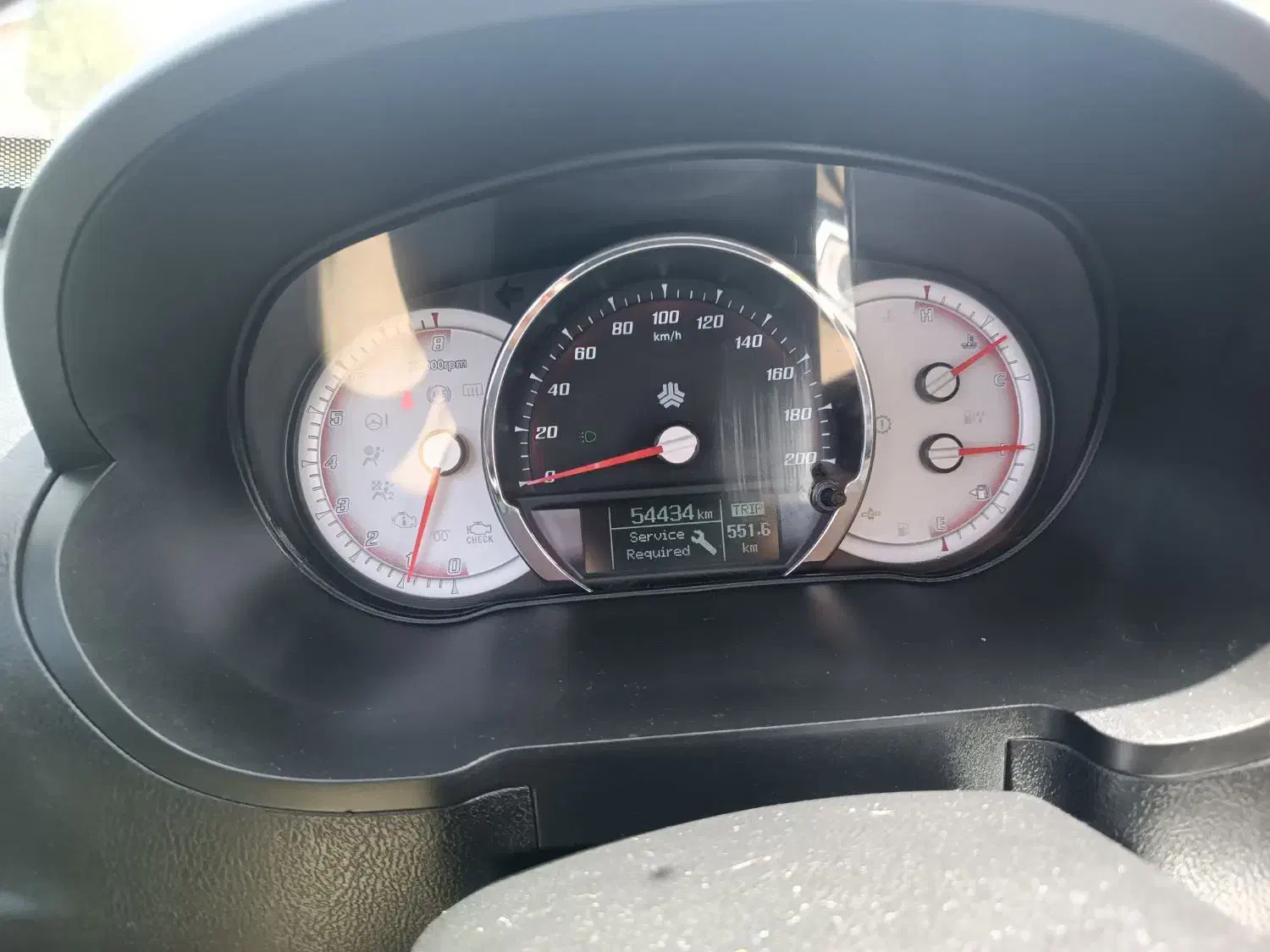 خودرو|خودرو سواری و وانت|گلپایگان, |دیوار