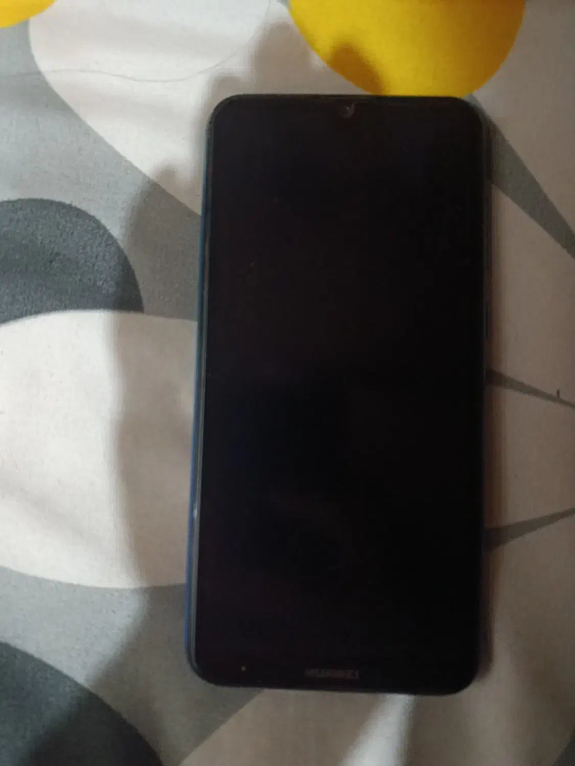 گوشی موبایل|موبایل|مشهد, هفت تیر (نه دره)|دیوار