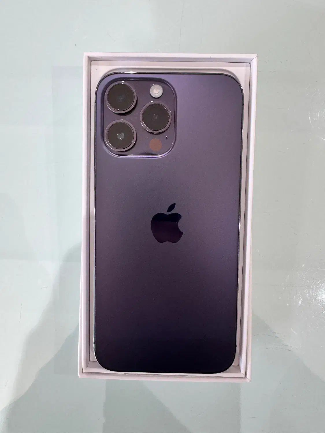 ۱۴ پرومکس ۵۱۲|موبایل|تهران, پاسداران|دیوار