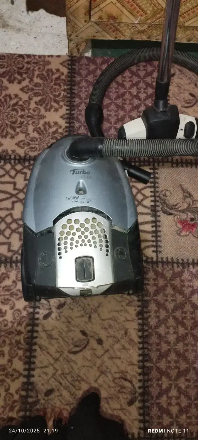 جارو برقی|جاروبرقی، جارو شارژی، بخارشو|لامرد, |دیوار