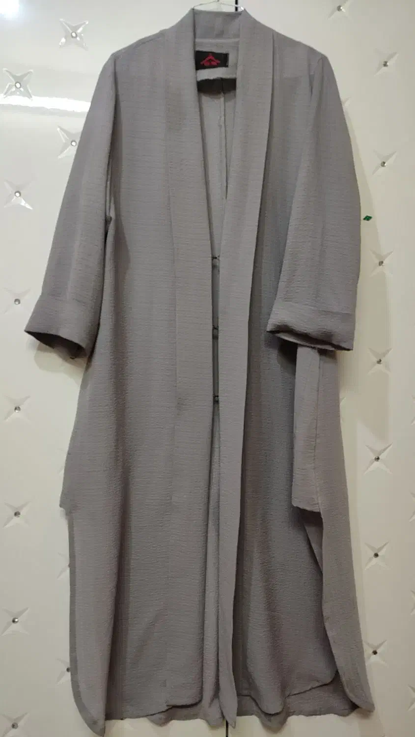 پالتو مانتو کاپشن|لباس|ساوه, |دیوار