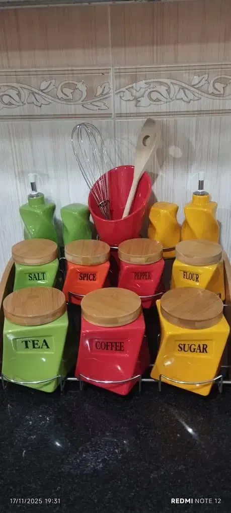 ساعت وپاسماوری نو|ساعت دیواری و تزئینی|هندیجان, |دیوار