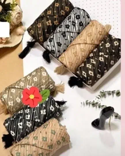 شال نخ پنبه|لباس|نظرآباد, نظرآباد|دیوار