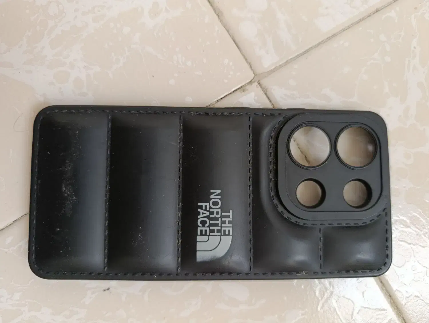 گاردنوت ۱۳ 4G|لوازم جانبی موبایل و تبلت|گلبهار, شهر جدید گلبهار|دیوار