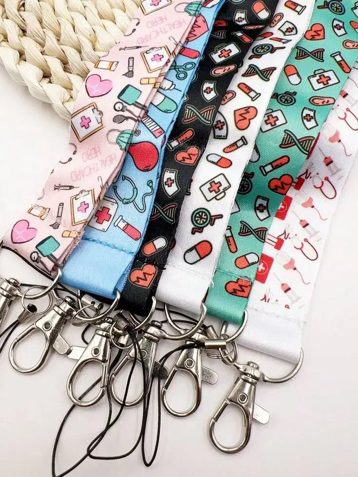 کار در منزل ( دوخت و مونتاژ بند گردنی موبایل )|استخدام صنعتی، فنی، مهندسی|تهران, شهران شمالی|دیوار