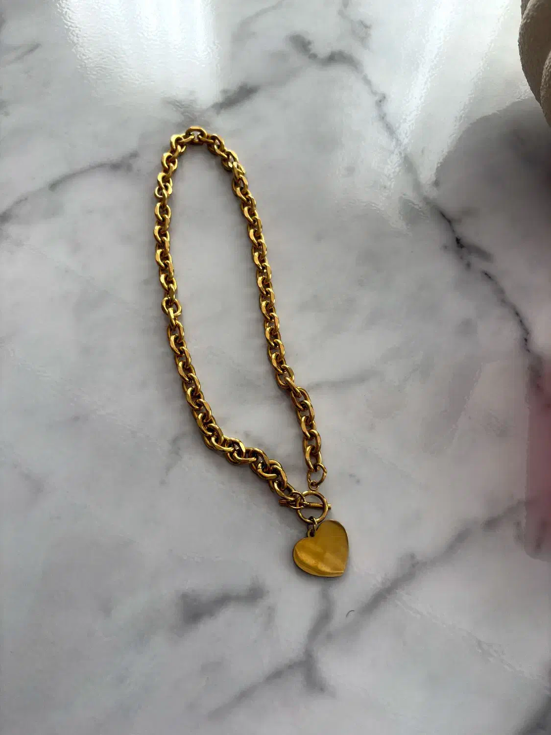 گردن بند و دست بند|بدلیجات|ارومیه, |دیوار