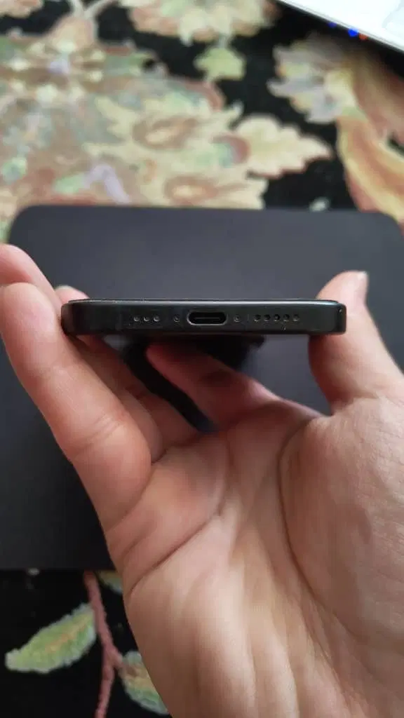 Iphone16|موبایل|مشهد, فرهنگ|دیوار