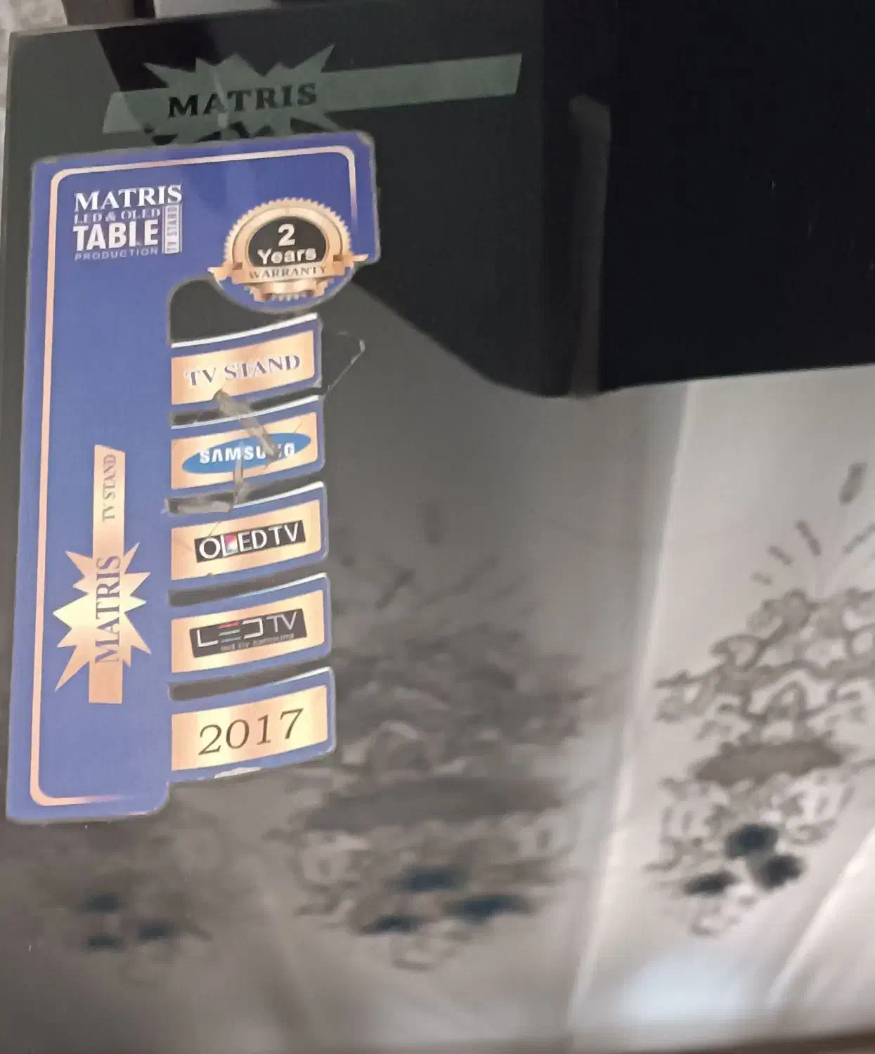 میز تلویزیون|میز تلویزیون|مشهد, تلگرد|دیوار