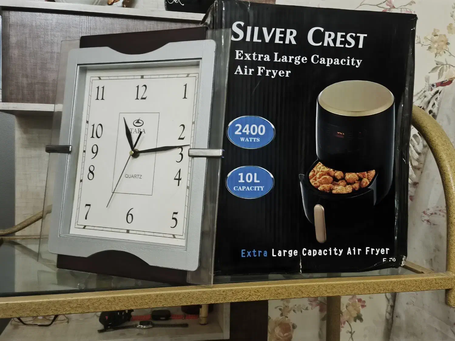 لوازم منزل|سایر لوازم برقی|ملایر, |دیوار