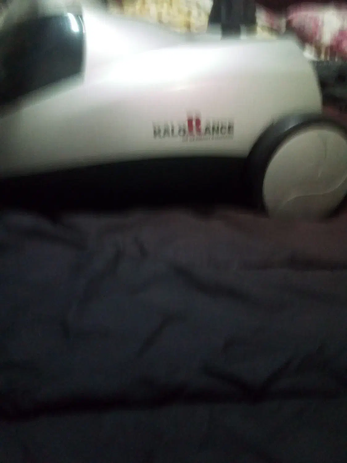 بخارشور|جاروبرقی، جارو شارژی، بخارشو|تهران, نعمتآباد|دیوار