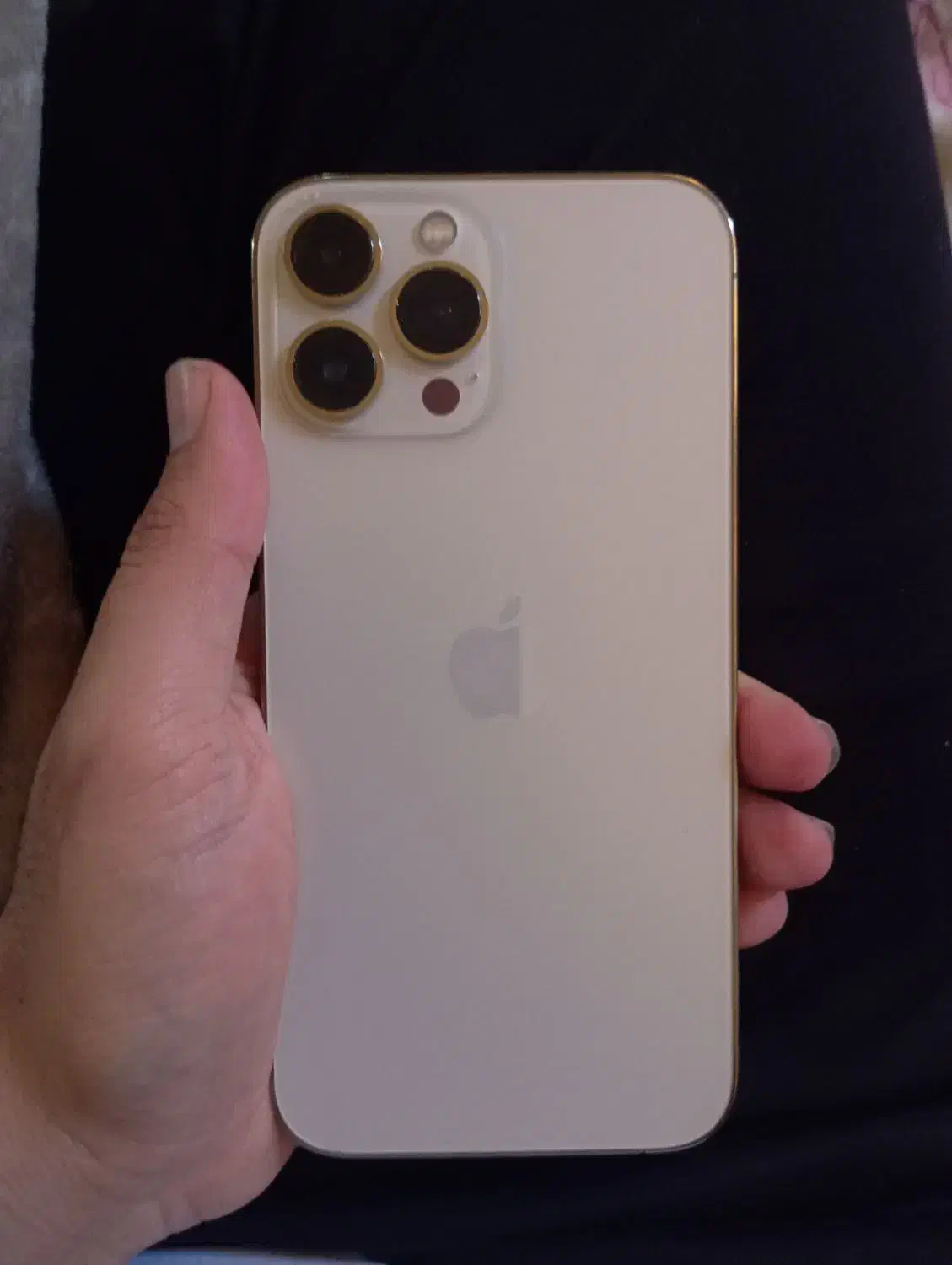 13پرومکس گلد|موبایل|زابل, |دیوار