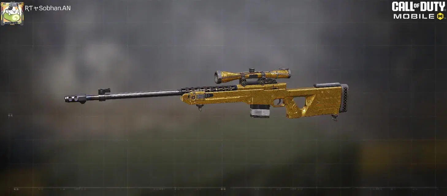 خدمات گلد و دایموندو پلات|کنسول، بازی ویدئویی و آنلاین|مشهد, ایثار|دیوار