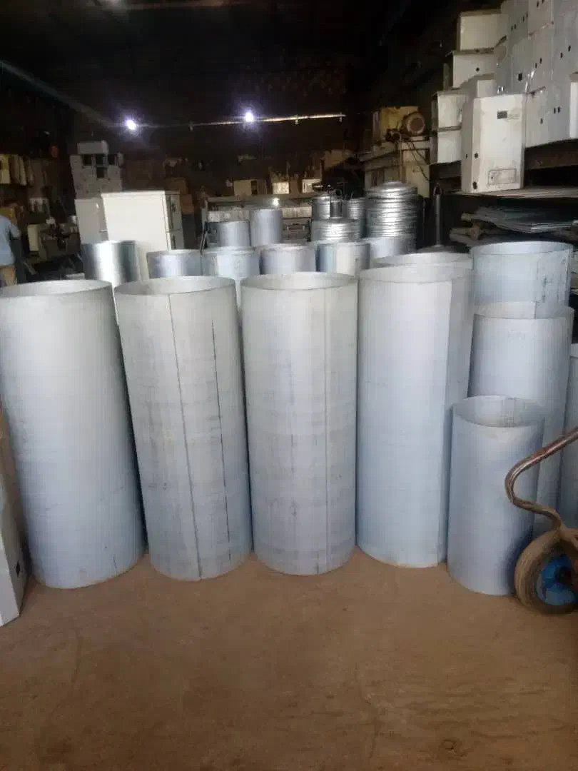 *تعمیر*تعویض آبگرمکن ایستاده دیواری* ورق ضخیم|خدمات پیشه و مهارت|مشهد, عامل|دیوار