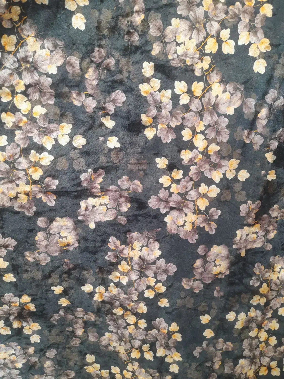 فروش انواع پارچه کودری|لباس|بوکان, |دیوار