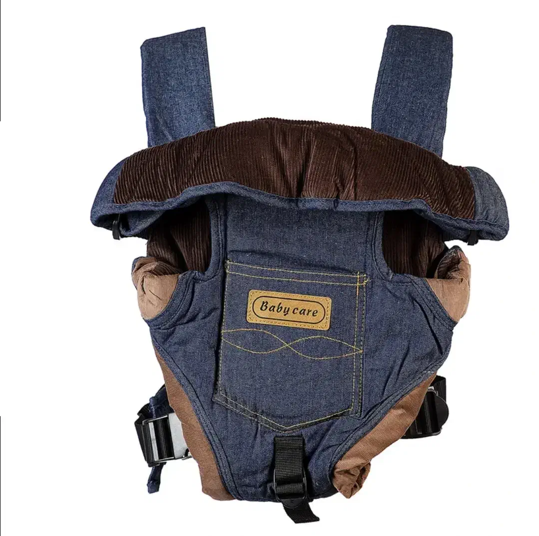 آغوشی ببی کر|کالسکه و لوازم جانبی|شاهینشهر, نظامی|دیوار