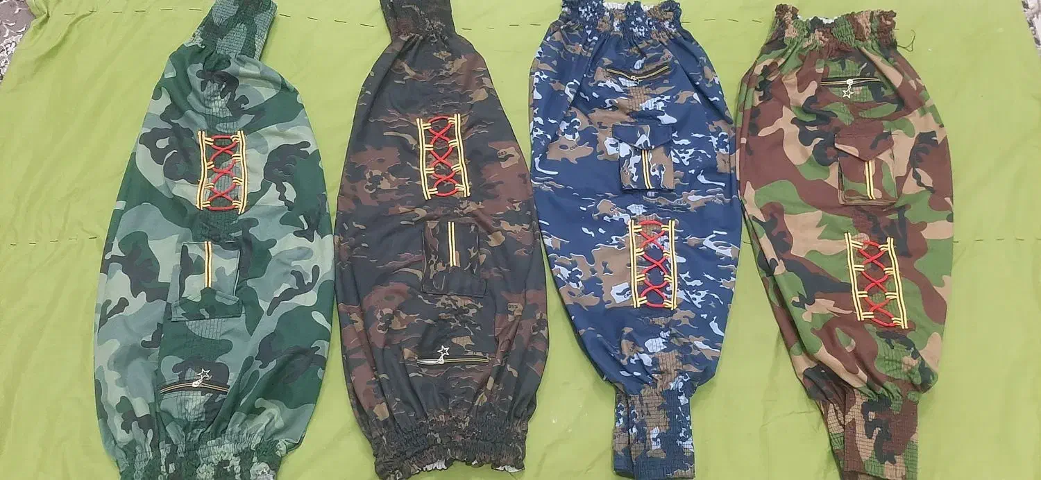 تولیدی شلوار کردی امیری|لباس|زاهدان, |دیوار