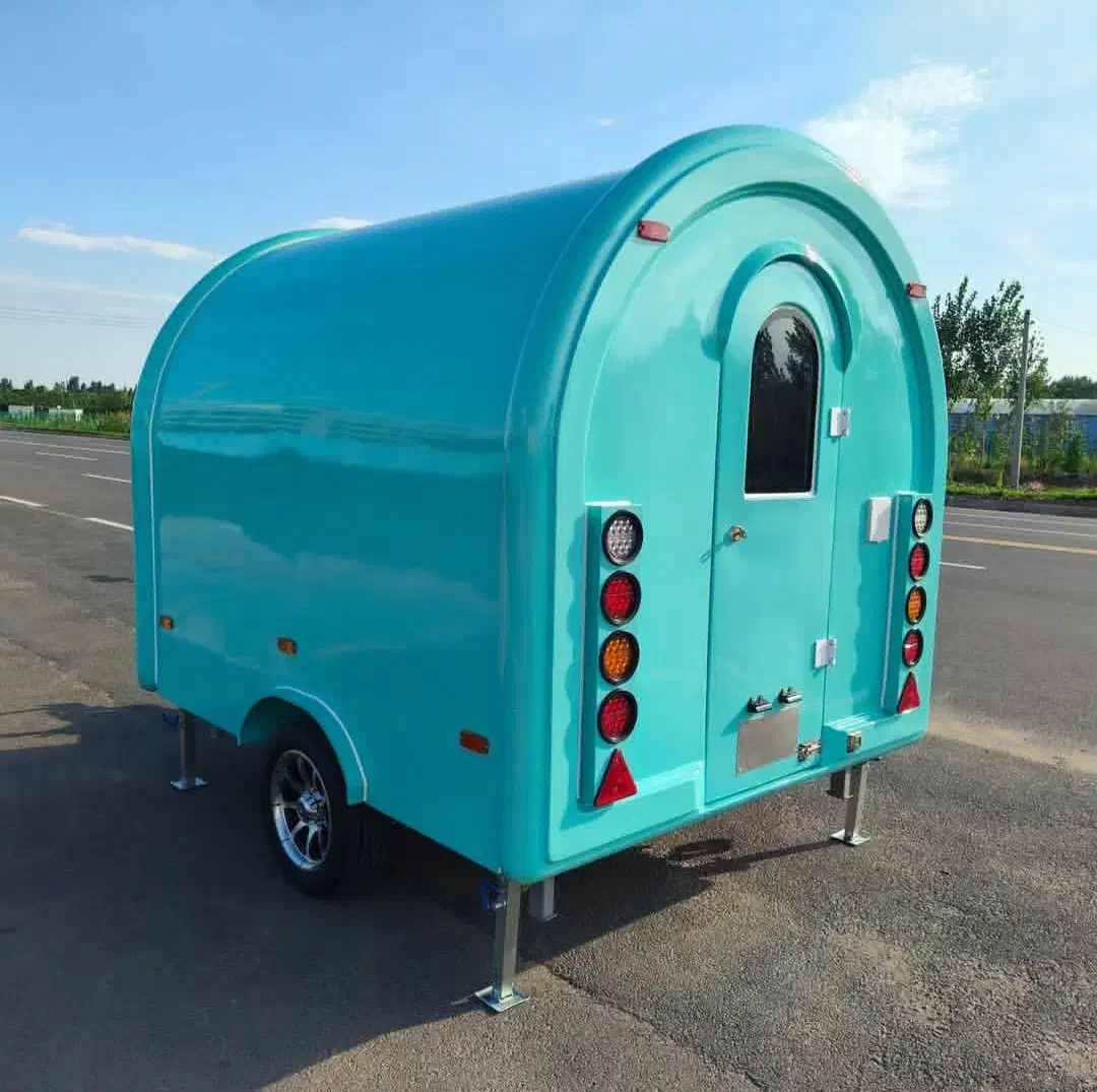 حراج چرخ کار۱ ۲ ۳ متری ب بالافست فود سیار فود تراک|حراج|تهران, لاله زار|دیوار