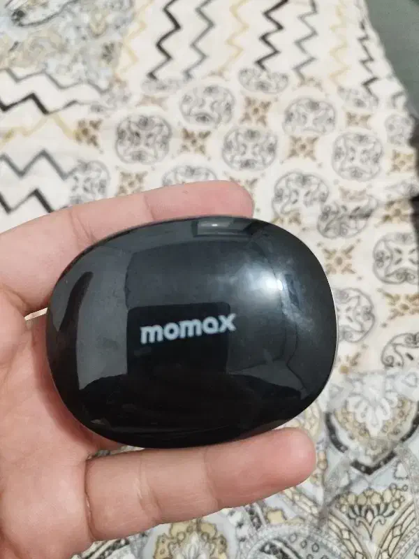 ایرپاد اصل|لوازم جانبی موبایل و تبلت|دوگنبدان, |دیوار