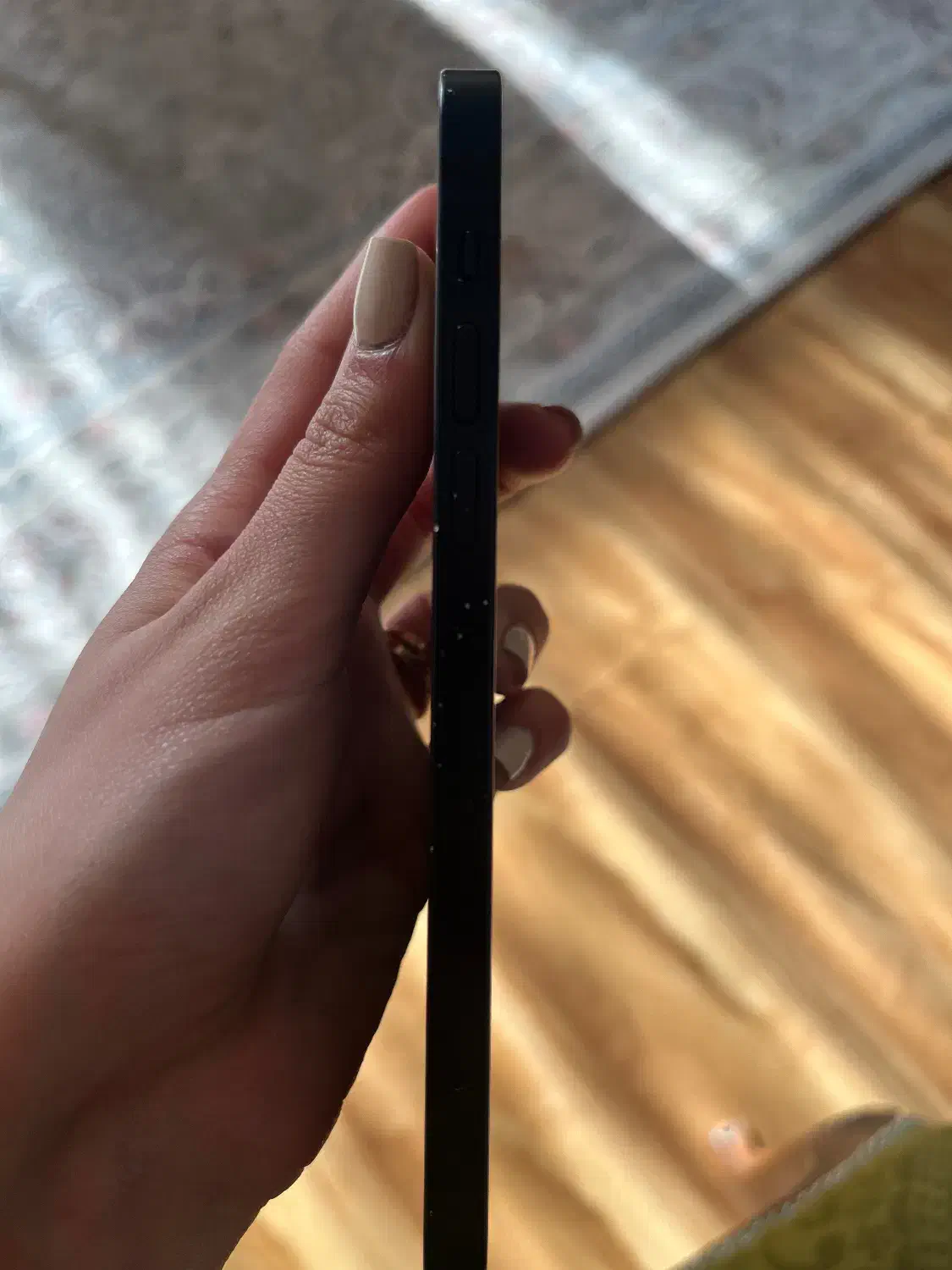 12normal|موبایل|کرج, فاز ۳ گوهردشت|دیوار