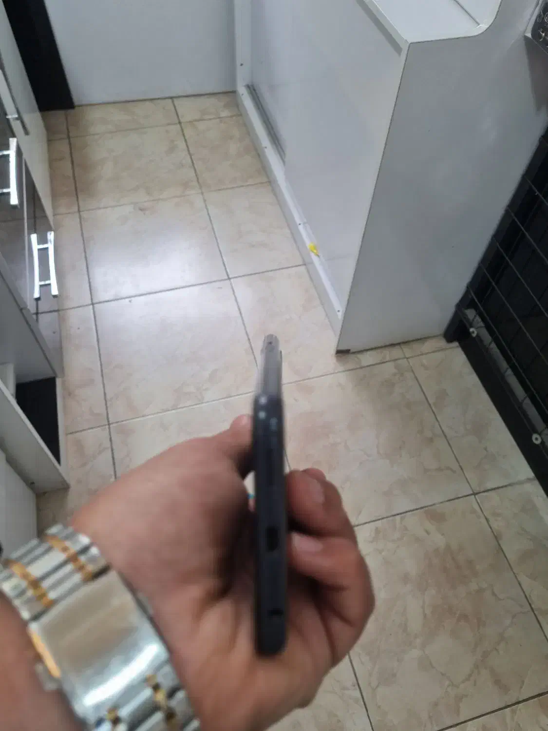 A13|موبایل|برخوار, |دیوار